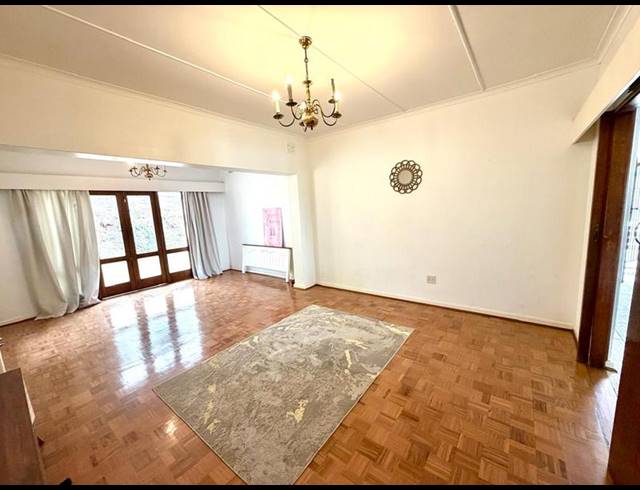 5 BEDROOM HOUSE FOR SALE IN ATHLONE